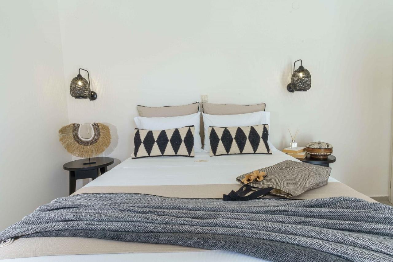 Nikkon Luxury Living Villa Arvi  ภายนอก รูปภาพ