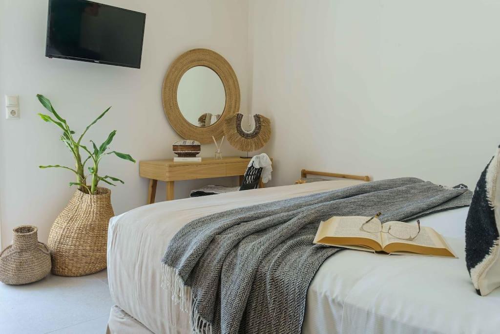 Nikkon Luxury Living Villa Arvi  ภายนอก รูปภาพ